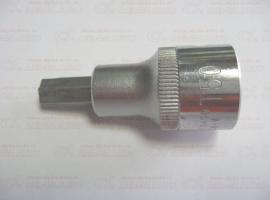 Головка с вставкой Torx Т-50