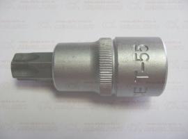 Головка с вставкой Torx Т-55