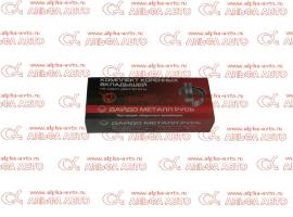 Вкладыши коренные ЗИЛ-5301 Р4