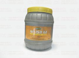 Смазка №158М 800гр