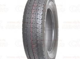 Автошина 185/75 R16C