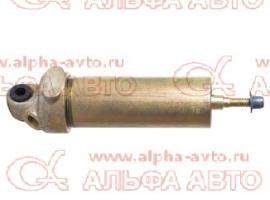 Цилиндр пневматический горного тормоза МАЗ КАМАЗ