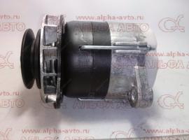 Генератор Т-70,80,90,150КС, ЧТЗ 28В