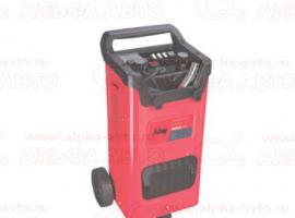 Устройство зарядно-пусковое Fubag Force 620