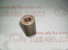 Втулка стабилизатора МАЗ-4370 металл