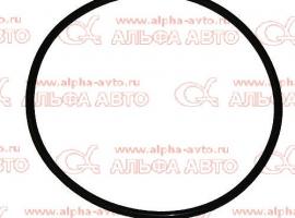 Кольцо гильзы МАЗ-4370 Евро2 (комплект на гильзу)