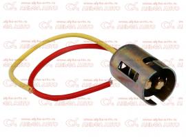 Лампа A24 Н7 70W Osram