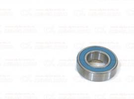 Подшипник полуоси ВАЗ 2121 TORQUE