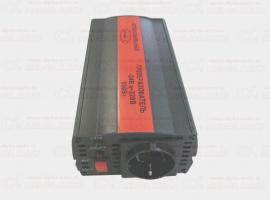 Преобразователь напряжения 24V-500Вт