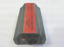 Преобразователь напряжения 12V-1000Вт