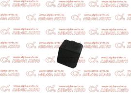 Реле света Iveco 24V 20A