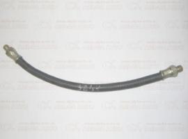 Шланг компрессора Volvo F10/12