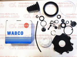 Ремкомплект ПГУ МАЗ WABCO