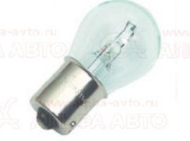 Лампа А24 Н4 100/90 W