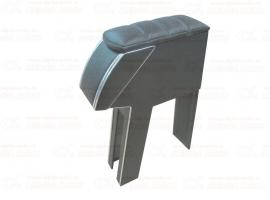 Подлокотник ГАЗ 3302