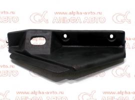 ПГУ КАМАЗ-4308 11-1609010 (аналог ВОЛЧАНСК) выход