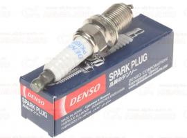 Свеча зажигания DENSO 16R11