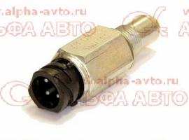 Привод спидометра МАЗ-4370