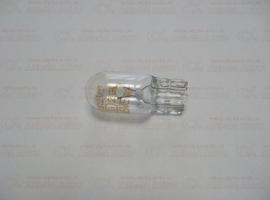 Лампа A12- 5 безцокольная Osram