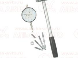 Нутромер НИ-160М