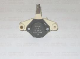 Реле-регулятор 28V 19A NEW G1