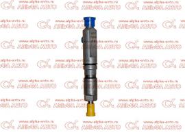 Форсунка ЗИЛ-5301,ГАЗ-3309,3310