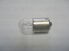 Лампа A24-10 BA15S Osram