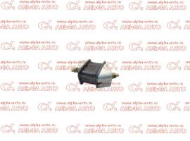 Подушка передней опоры двигателя ГАЗ-3310,3309