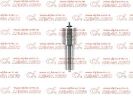 Распылитель DLLA 145P328