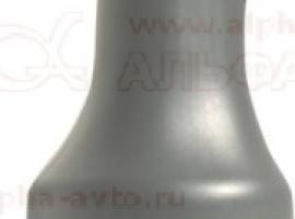 Очиститель универсальный Profoam 2000 600мл