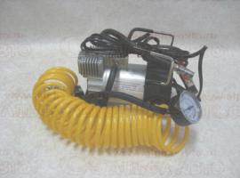 Компрессор 600 Tornado