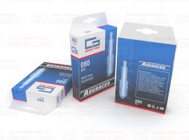 Свечи зажигания ГАЗ 2410-3302 402 комплект