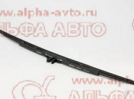 Щетка стеклоочистителя КАМАЗ Евро (L=510)