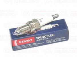 Свечи зажигания ГАЗ 3110 406 комплект Denso