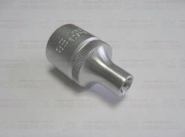 Головка Е08 1/2" Force