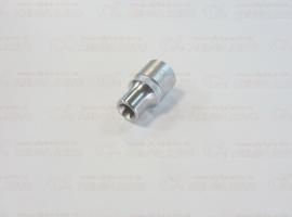Головка Е12 1/2" Force