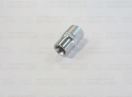 Головка Е16 1/2" Force