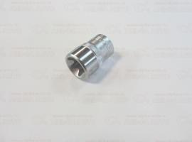 Головка Е22 1/2" Force