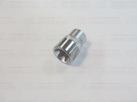 Головка Е24 1/2" Force