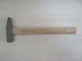 Молоток 0,5 кг Force