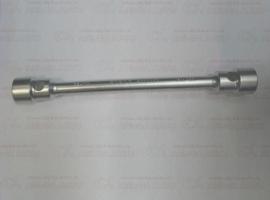 Ключ балонный 32х33 Force