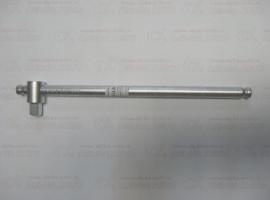 Вороток 1/2" 300 мм Force