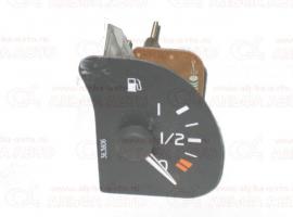Указатель уровня топлива ГАЗ 3110