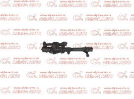 Тяга продольная ГАЗ-3309