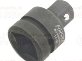 Переход 1"-3/4" ударный