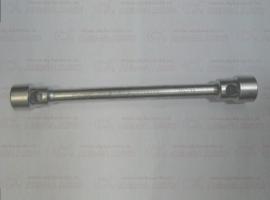 Ключ балонный 30х32 Force