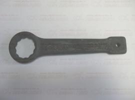 Головка накидная (ударная) х33 Force