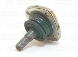 Опора шаровая ВАЗ 2101-07 верхняя HI-DRIVE