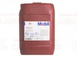 Масло Mobil DTE 10 Excel 15 20л