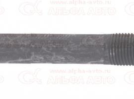 Зажим дифференциала заднего моста МАЗ М16х1,5х145